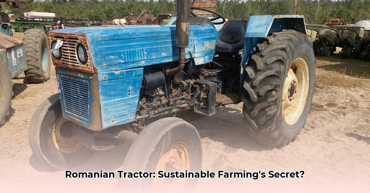360-long-tractor